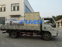 福瑞得機械二次結(jié)構澆筑機，二次結(jié)構澆筑泵，灌縫膠，灌縫機及時發(fā)貨